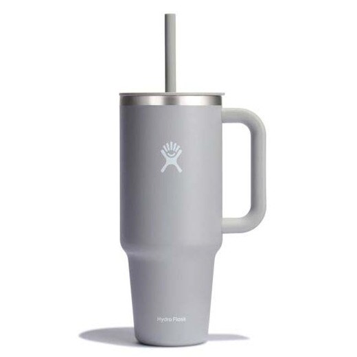 Hydroflask All Around Travel Tumbler- 32oz - Birch